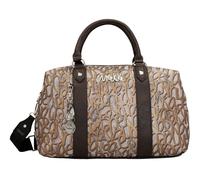 Anekke borsetta Core Mantle Bowling Bag Multicolor