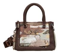 Anekke borsetta Core Outer Doctor Bag Multicolor