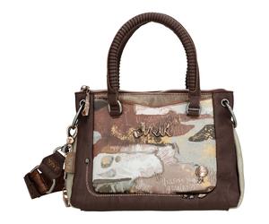 Anekke borsetta Core Outer Doctor Bag Multicolor