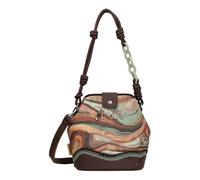 Anekke borsetta Core Outer Handbag Multicolor