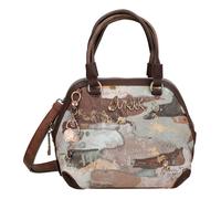 Anekke borsetta Core Outer Handbag Multicolor