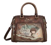 Anekke borsetta Core Outer Handbag Multicolor