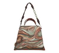 Anekke borsetta Core Outer Handle Bag Multicolor