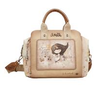 Anekke borsetta Memories Bowling Bag Multicolor