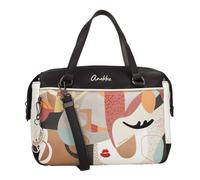 Anekke borsetta Muse Eikon Short Handle Bag Multicolor