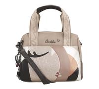 Anekke borsetta Muse Eikon Short Handle Bag Multicolor
