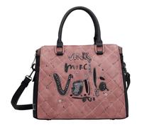 Anekke borsetta Parisian Handbag Multicolor