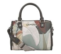 Anekke borsetta Sophia Auralis Bowling Bag Multicolor