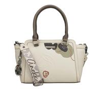 Anekke borsetta Sophia Gaia Short Handle Bag Multicolor