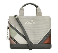 Anekke borsetta Sophia Symmetra Shoulder Bag Multicolor