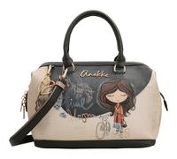 Anekke Tulip Borsetta 34 cm multicolore