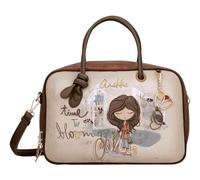 Anekke Tulip Borsetta 35 cm multicolore