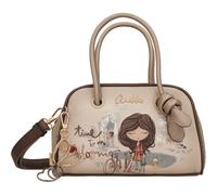 Anekke borsetta Tulip Short Handle Bag S Multicolor
