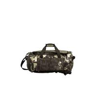 Anekke Borsone Multifunzione Orchestra 43x25x25 cm