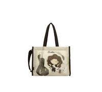 Anekke Borsone Orchestra 30x42x18 cm con Tracolla