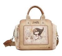 Anekke Nature Borsa a tracolla 36 cm mehrfarbig (TAS042446)