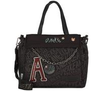 ANEKKE | Borsa Shopper da donna Anekke Voice con cerniera | Accessori e accessori da donna | Borsa da donna, multicolore
