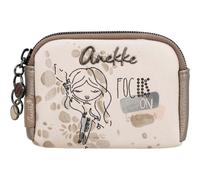Anekke caso chiave Muse Olympia Purse S Multicolor