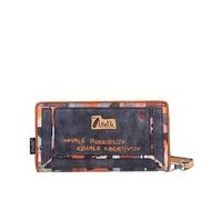 Portafoglio Nagare grande RFID SKU: 37819-901