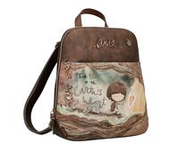 Anekke Core Zaino da città 30 cm mehrfarbig (TAS029169)