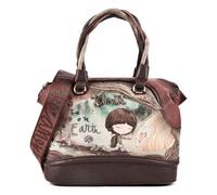 Anekke Bolso tipo doctor Core