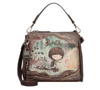 Anekke Core Borsa a tracolla 20 cm mehrfarbig (TAS029162)