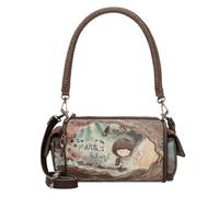 Anekke Borsa a tracolla Core Bowling 23 cm multicolore (TAS029163)