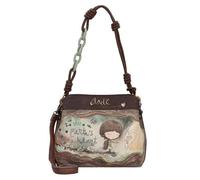 Anekke Core Borsa a tracolla 24 cm mehrfarbig (TAS029156)