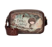 Anekke Core Borsa a tracolla 24 cm mehrfarbig (TAS029164)
