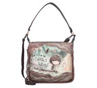 Anekke Core Borsa a tracolla 29 cm mehrfarbig (TAS029155)