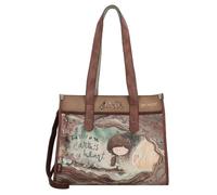 Anekke Core Borsa a tracolla 38 cm mehrfarbig (TAS029157)