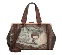 Anekke Core Borsetta 32 cm mehrfarbig (TAS029151)