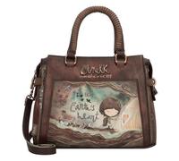 BORSA BLOWLING CORE ANEKKE