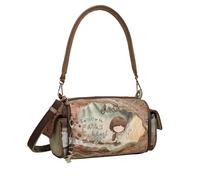 Anekke Core Borsa a tracolla 23 cm mehrfarbig (TAS029163)