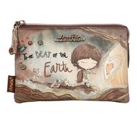 Anekke Core Coin Purse Multicolor