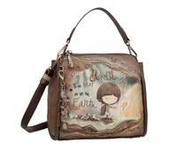Anekke Core Borsa a tracolla 20 cm mehrfarbig (TAS029162)