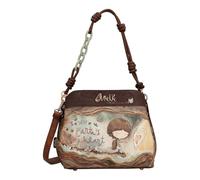 Anekke Core Borsa a tracolla 24 cm mehrfarbig (TAS029156)