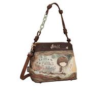 Anekke Core Borsa a tracolla 24 cm mehrfarbig (TAS029156)