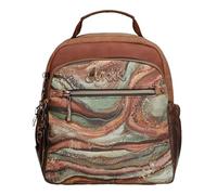 Anekke Zaino Medio Core Multicolor