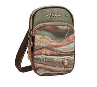 MINI BORSA A TRACOLLA PORTACELLULARE ANEKKE