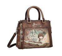 BORSA BLOWLING CORE ANEKKE