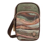 Anekke Core Outer Handbag Multicolor