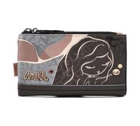 Anekke Portafoglio grande Heartbeat Codice articolo: 39789-907