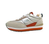 Anekke Deportivos Beige Original