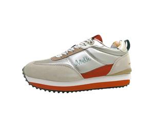 Anekke Deportivos Beige Original
