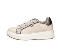 Anekke Deportivos blancos Studio