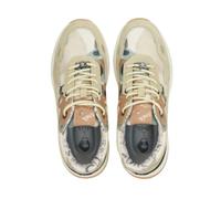 Anekke Deportivos Rosa Memories