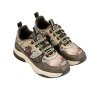 Anekke Deportivos Verde Sport