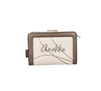 Anekke Donna Portafoglio 42639-902 Bronzo