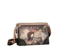 Anekke Dreamverse Borsa a tracolla 23 cm mehrfarbig (TAS029101)